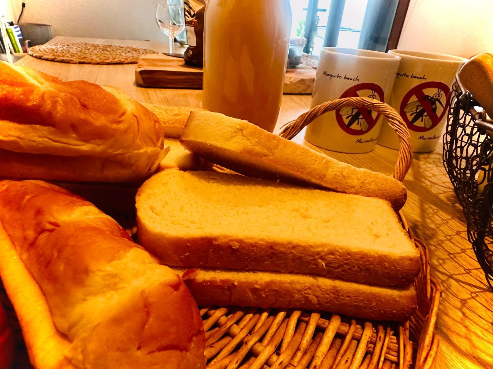 Residence Le Sunset Marseillan-Plage, Entre Mer Et Lagune De Thau, Etape Velo, Famille, Couple, Vrp, Toutou Admis, Jardin, Parking Prive Gratuit, Velos, Clim, Wifi Fibre Gratuite, Commodites, Plage Et Piste Cyclable A Proximite, 6 Couchages Nous Cont Kültér fotó